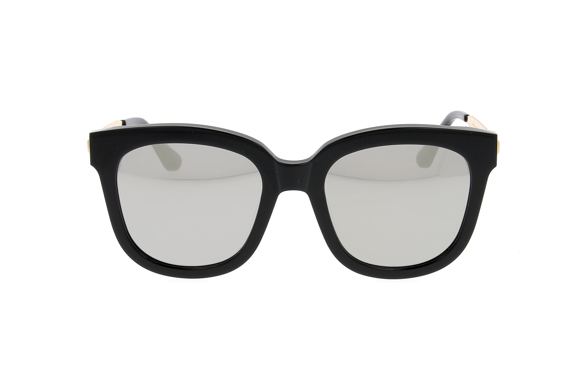 Amazon.com: Gentle Monster ABSENTE Sunglasses for Woman and