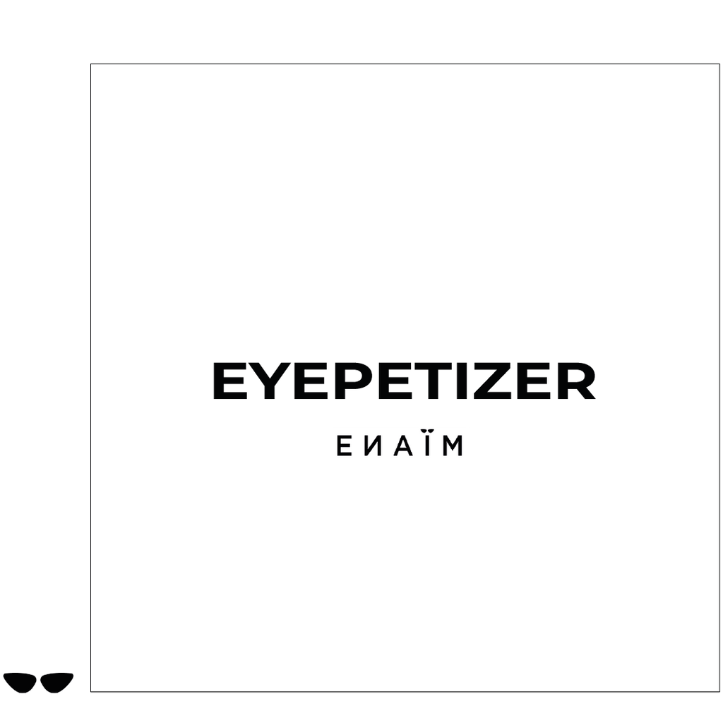 EYEPETIZER.