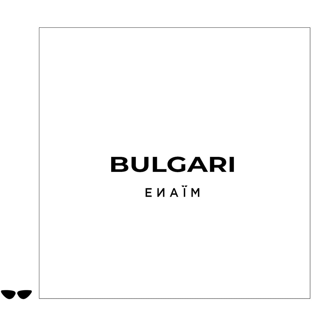 BULGARI.