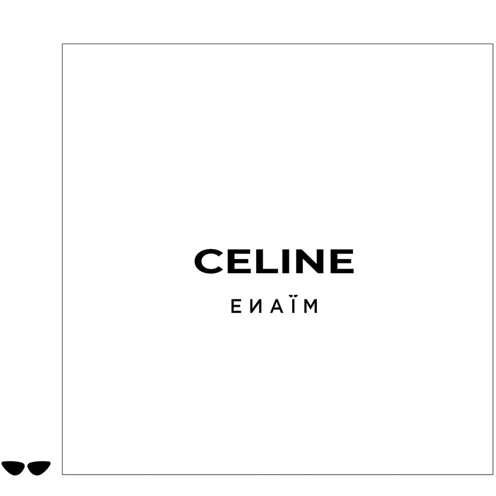 CELINE.