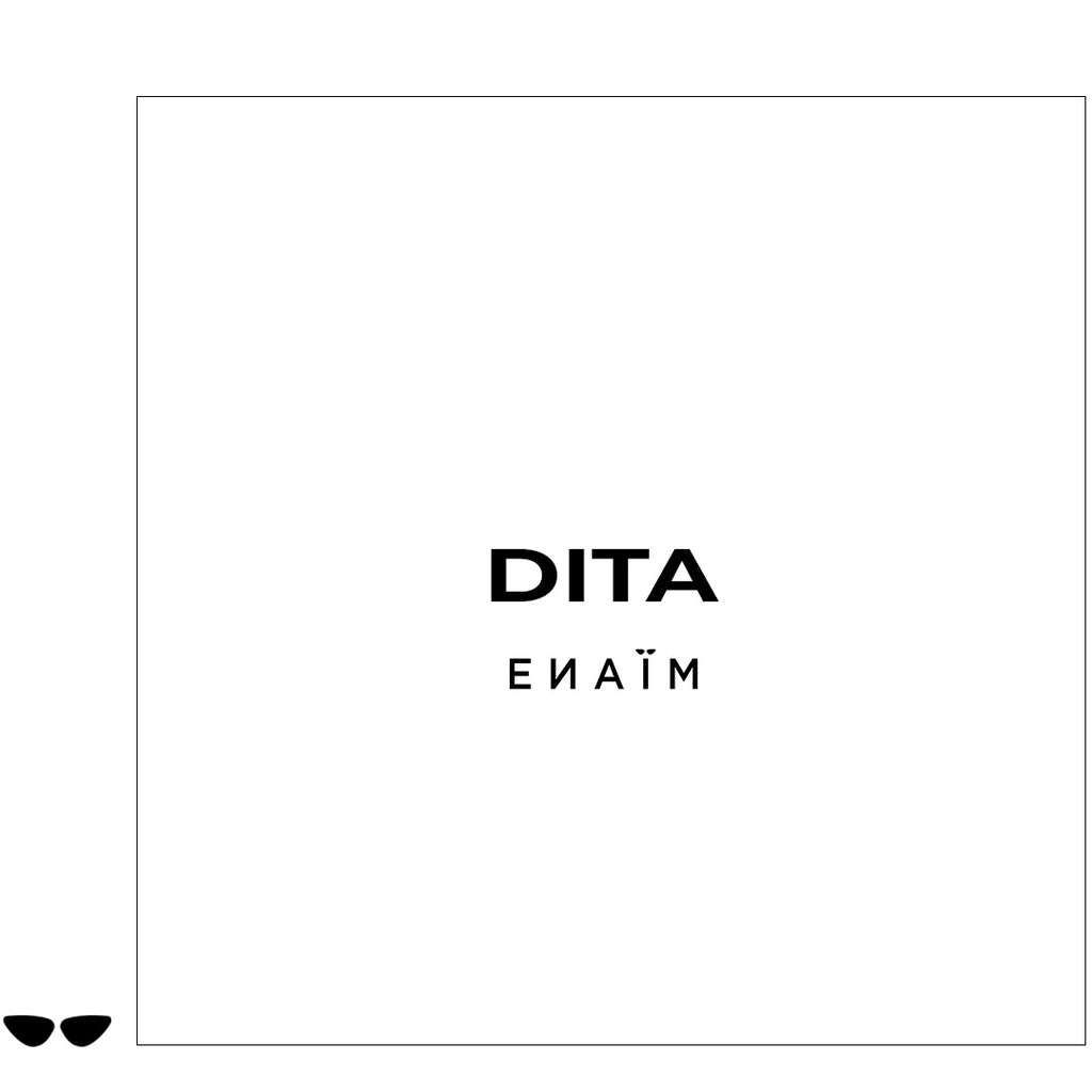 DITA.