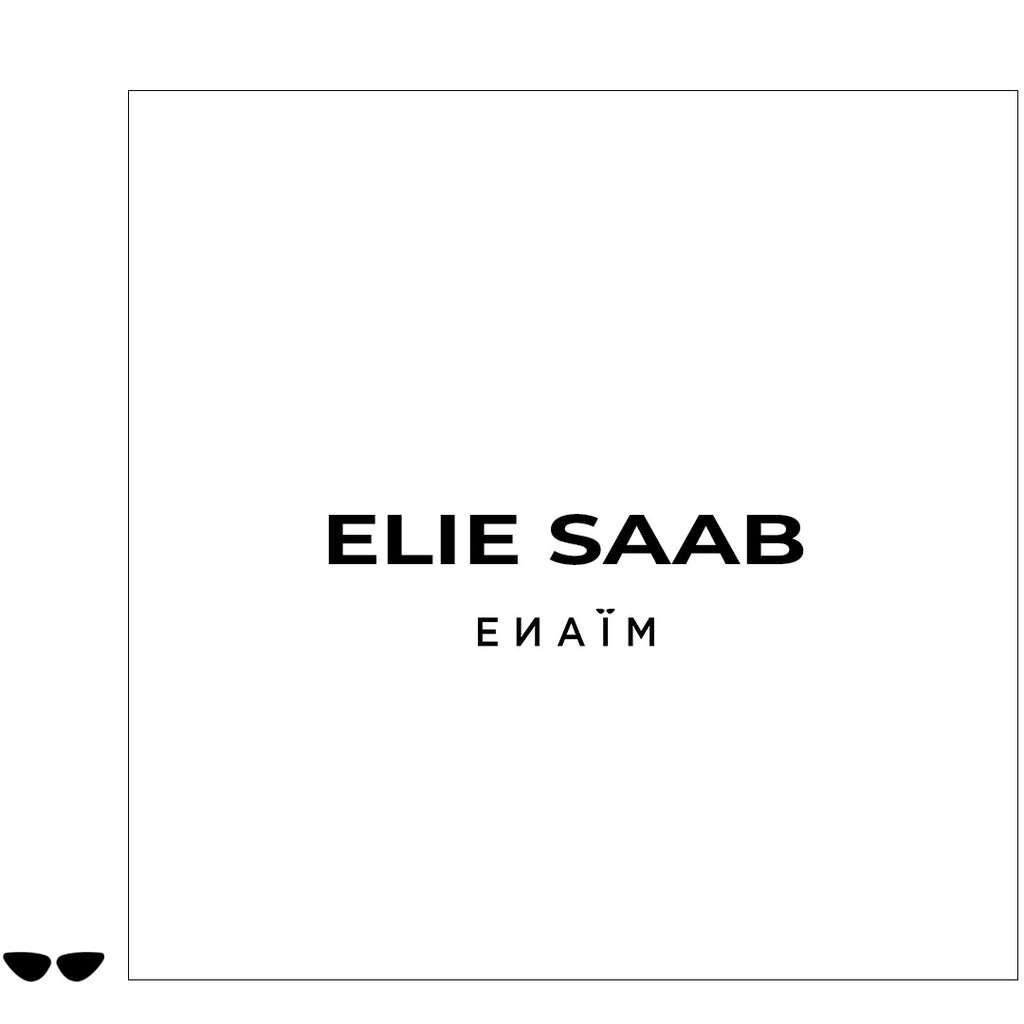 ELIE SAAB.