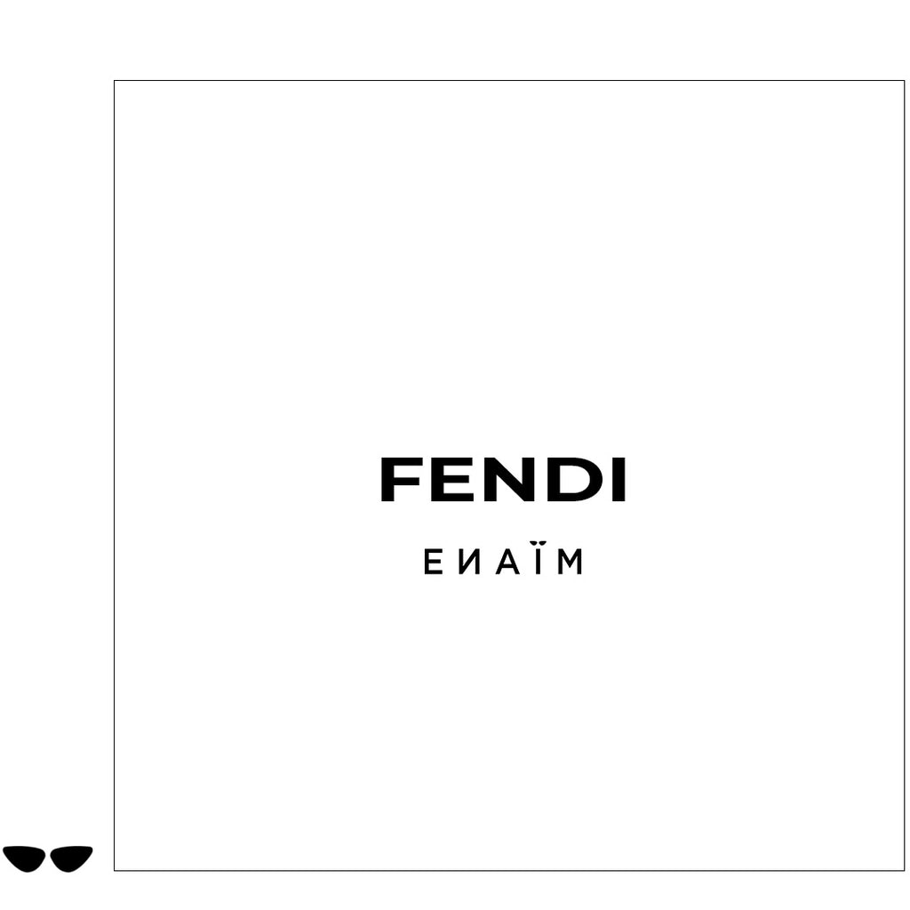 FENDI.