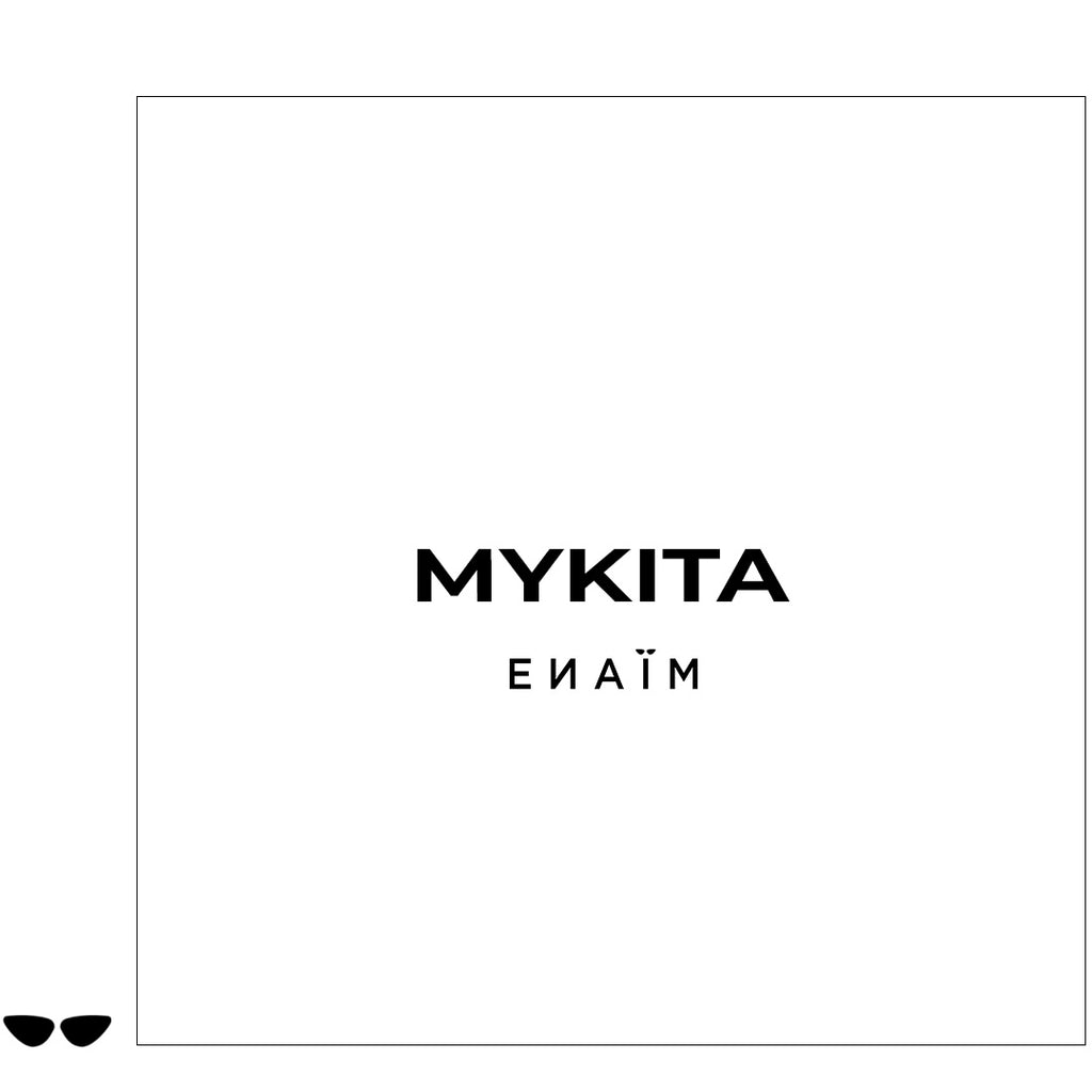 MYKITA.