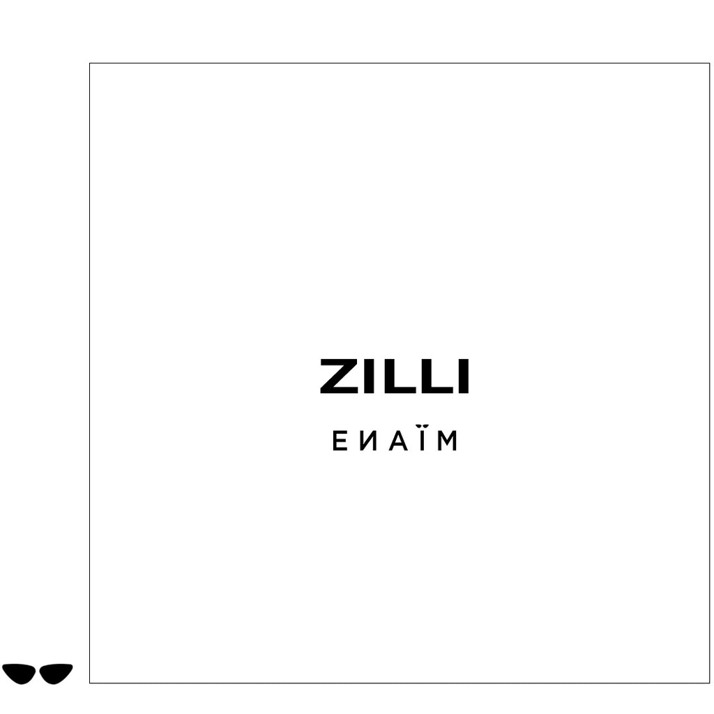 ZILLI.