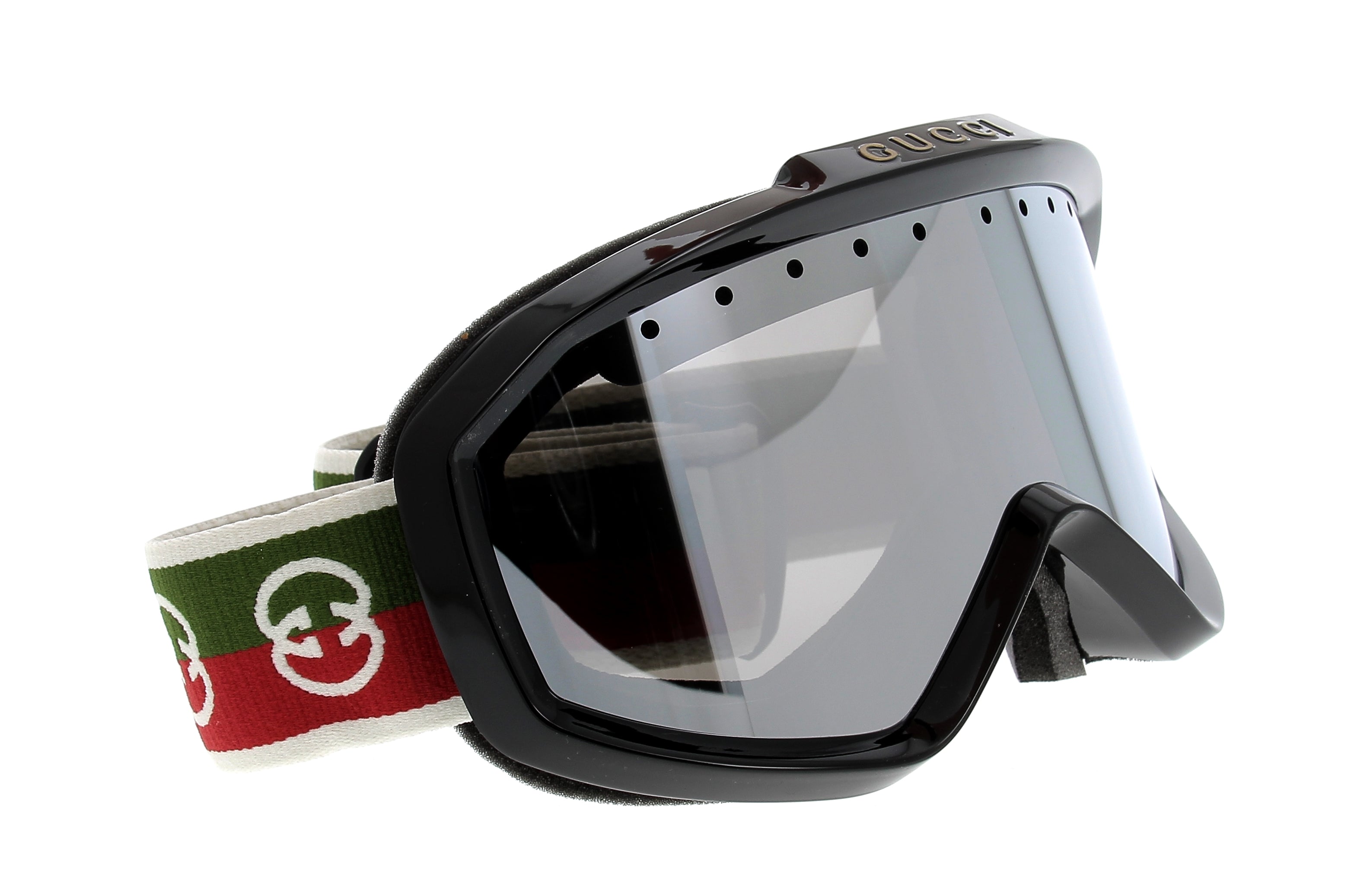 gucci motocross goggles GUCCI – ENAÏM STORE