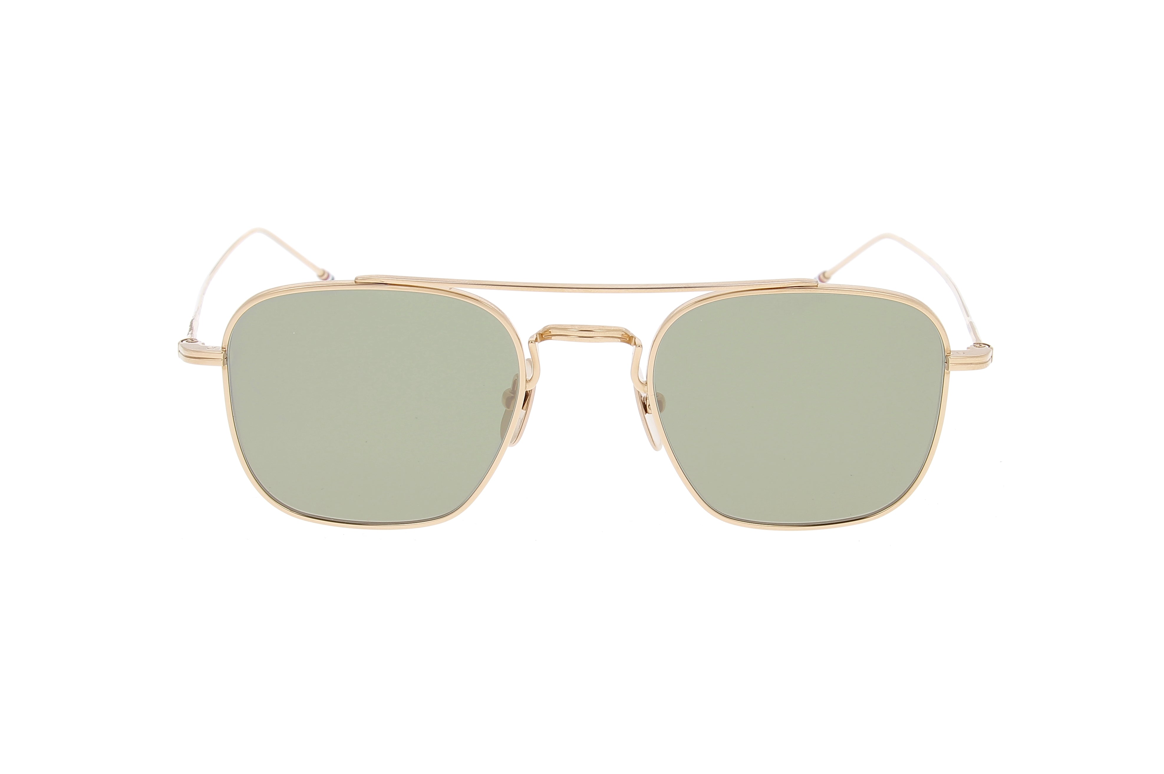 THOM BROWNE – ENAÏM STORE